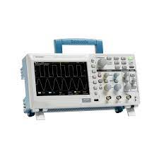 Tektronix, inc., historically widely known as tek, is an american company best known for manufacturing test and measurement devices such as oscilloscopes, logic analyzers, and video and mobile test protocol equipment. Tektronix Tbs1102c