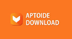 Jun 11, 2019 · the iptv service of vader streams works great to write this post. Aptoide Apk