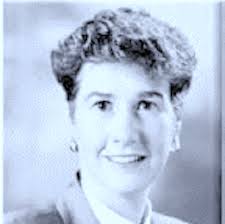 A Tribute To My First Career Mentor: Ellen P. Gabriel at Deloitte & Touche