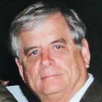 Buildings, Architects and Contractors