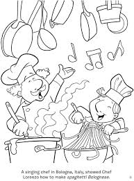 Welcome To Dover Publications Food Coloring Pages Coloring Pages For Kids Cool Coloring Pages