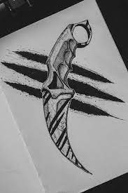 Pin On Tattoo Ideas