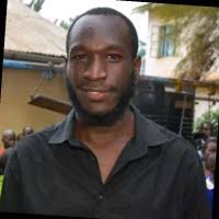 100+ "Ofula" profiles