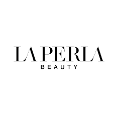 La Perla Beauty Home Facebook