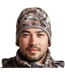 SITKA Gear Men's Equinox Midi Insulated Ultra-Quiet Water Repellent  Mid-Season Hunting Pant, Elevated II, XX-Large : Amazon.com.au: Clothing,  Shoes & Accessories