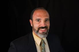 Falvey Library :: white noise