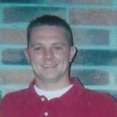 Christopher Greene Obituary