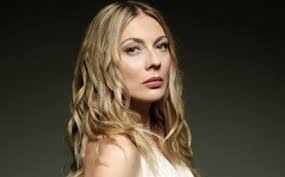 Jun 30, 2021 · celebrities κωστής μαραβέγιας: Giati H Smaragda Karydh Den 8elei Na Kanei Paidia