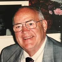 Charles Francis Frost, Sr. (UPDATED) Obituary 2020