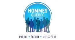 Le portrait d'un homme tel que napol�on ne se peint pas au premier coup. 19 Novembre Journee Internationale De L Homme Communiques Du Quebec
