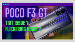 Unlock bootloader & then root your phone by flashing a magisk patched boot.img from latest firmware. Lg G8x G8 G8s V50 Unlock Bootloader And Root Guide Youtube