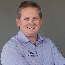 SLE SERVICES PARTNERS WITH MEGATRACTION EQUIPMENT INC.