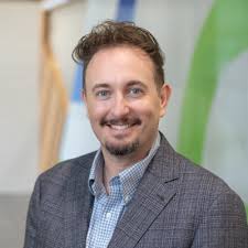 Congratulations to Brian Heap, Sac City Unified's Chief Communications  Officer, for winning the Rising Star award at the California School Public  Relations Association (CalSPRA) conference! This…