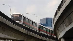Jembatan yang melintang sepanjang 300 meter ini konon dikenal sebagai jembatan kereta api yang masih aktif dan terpanjang di indonesia. Program Insentif Perjalanan Alternatif Tangani Kesesakan Ada Potensi Manfaat Pengamat Berita Mediacorp