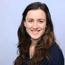 Knab in der Personensuche von Das Telefonbuch