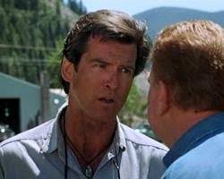 Dante Pierce's Instagram, Twitter & Facebook