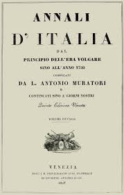 Konica minolta 367 series pcl download : Annali D Italia Vol 8 Di Lodovico Antonio Muratori Antonio Coppi