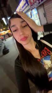 Descubre a Maylo y su origen