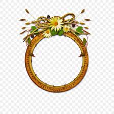 Explore the most popular instagram posts tagged stikerwamurah on. Wedding Background Frame Png 1024x1024px Flower Borders And Frames Cuadro Floral Design Flower Frame Download Free