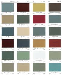 primitive interior paint colors popular marvelous guest