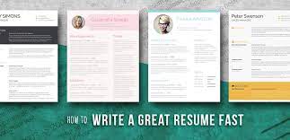 Is being a freelancer the right career path for you? Freesumes Home Facebook