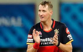South african chris morris had another good outing with the ball. Ipl 2021 5 Players Whose Careers Sparked After Leaving Csk