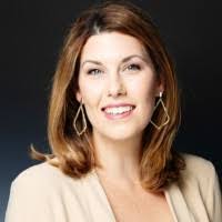 Jill Mcclure's Instagram, Twitter & Facebook