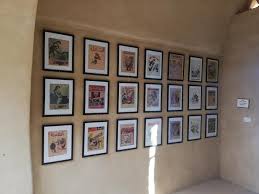 Pin By قدرى جاد On متحف الكاريكاتير Gallery Wall Photo Wall Home Decor