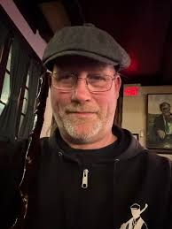 New Venue for Doyle Irish Stick Study Group in Saratoga