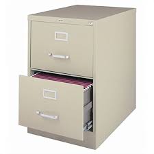 Maybe you would like to learn more about one of these? Quality Product 2 Drawer Commercial Legal Size File Cabinet Finish Putty Classic Style Mhiron Hollandia Co Il