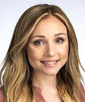 Andre Riley Named GM, Lotus Seattle