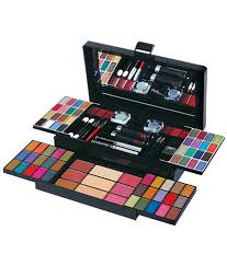 cameleon makeup kit 3016c