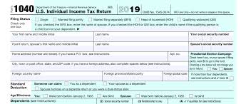 Get a taxchat professional to file your taxes. Expect Long Delays In Getting Refunds If You File A Paper Tax Return Tax Policy Center