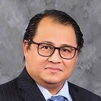 Dr. Mark Lloyd Hoff M.D., Family Practitioner in Lodi, CA, 95240