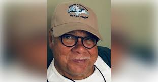 Obituary information for CLYDE DAVID VADNAIS