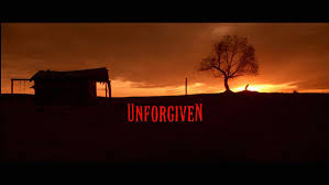 Free clint eastwood wallpapers and clint eastwood backgrounds for your computer desktop. Unforgiven Western Clint Eastwood Drama 24 Wallpaper 1920x1080 368561 Wallpaperup