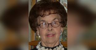Obituary information for Dorothy E. Hartman