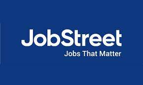 Bank islam was established primarily to assist the financial needs of the country's muslim population, and extended its services to the broader population. Jobstreet Evolves To Help Affected Malaysians Land New Careers Bizvantage 360 Malaysia