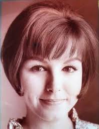 Obituary information for Cherry Lee Pyeatt