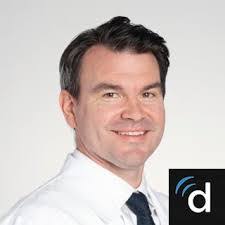 Kevin Koehler's Instagram, Twitter & Facebook