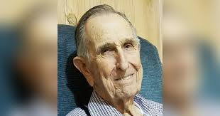 Obituary for Joe Raymond Dillon