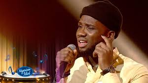 Kingdom beat his fellow contestant francis to emerge the new winner of the nigerian idol after getting the highest vote from viewers. Nigerian Idol Season 6 Get To Know The Top 11 Contestants Bellanaija