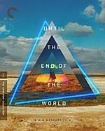 Check spelling or type a new query. Until The End Of The World Wikipedia