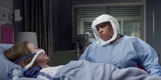 Recap guide / thumbnail previews for grey's anatomy season 10 episode 17. Why There S No New Grey S Anatomy Season 17 Episode When Will Grey S Anatomy Return In 2021 Greys Anatomy Season Grey S Anatomy Tv Show Grey S Anatomy