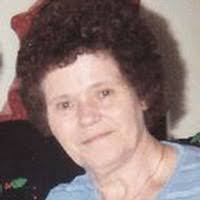 Thompson Funeral Home ›