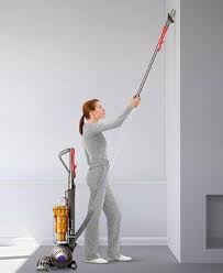 Buy Best Price Dyson Dc40 Multi Floor Upright Vacuum Cleaner For Sale Low Price Order Now Free Shipping Upright Vacuum Cleaner Best Vacuum Upright Vacuums
