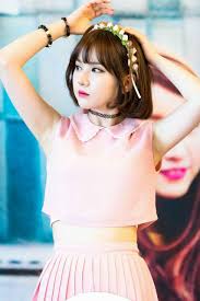 Pin On Kpop