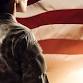 Financial Management for Deployed Military