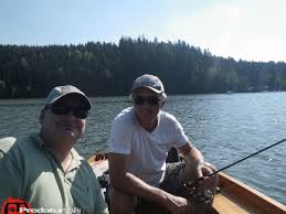 Das angelrevier reicht von der seilabsperrung bei der staumauer flussaufwärts bis zur seilabsperrung des. Megabite 2016 Am Stausee Ottenstein Predator Fishing