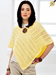Bayan Orgu Panco Modelleri Ve Yapilislari Panco Tigisi Tigisimodelleri Crochet Crochetpatterns Poncho Suveter Desenleri Ucretsiz Orgu Krose